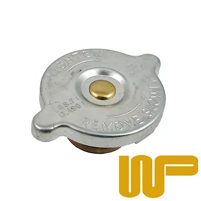 Classic Mini Radiator Cap 7 PSI >69 (Long Neck) GRC101 • £8.98